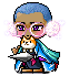 MollywopOG